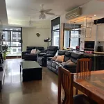 River Place