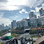 River Place