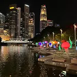 River Place